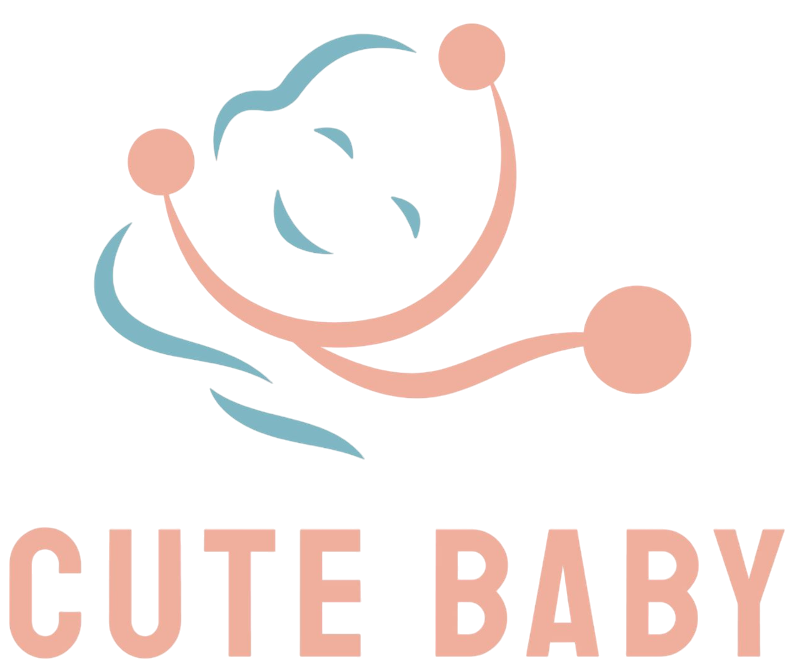 Smart Shop