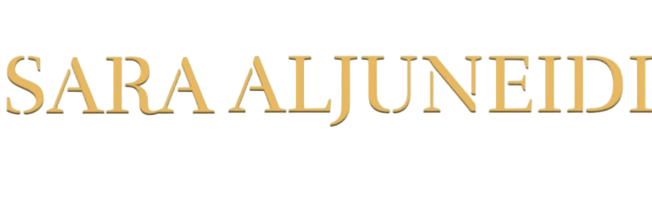Sara Aljuneid