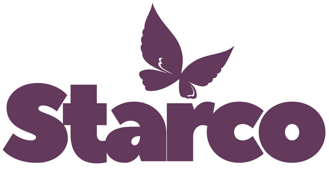 Starco