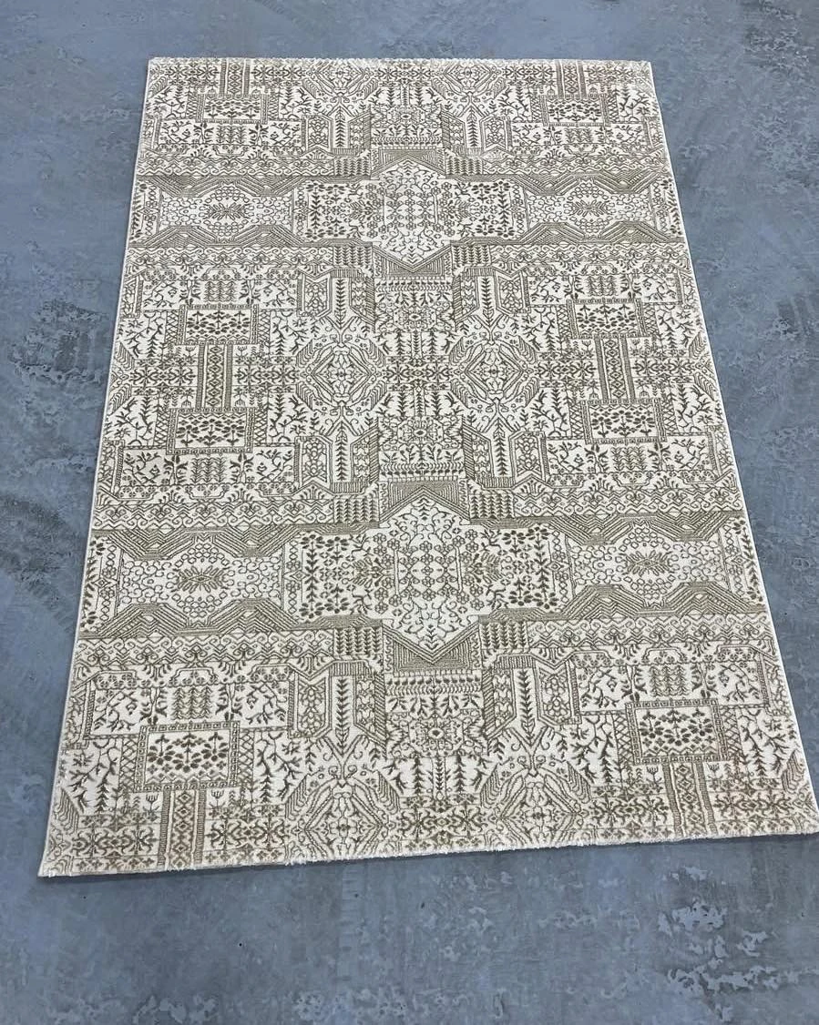 سجاد بلجيكي