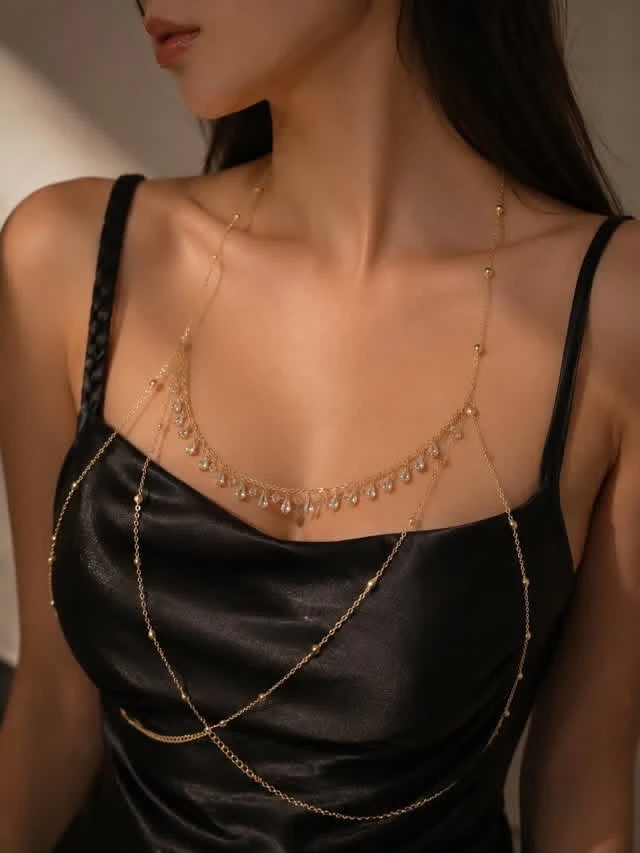 اكسسوارات
