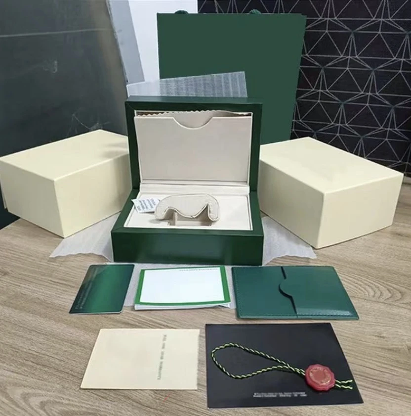 ماركات