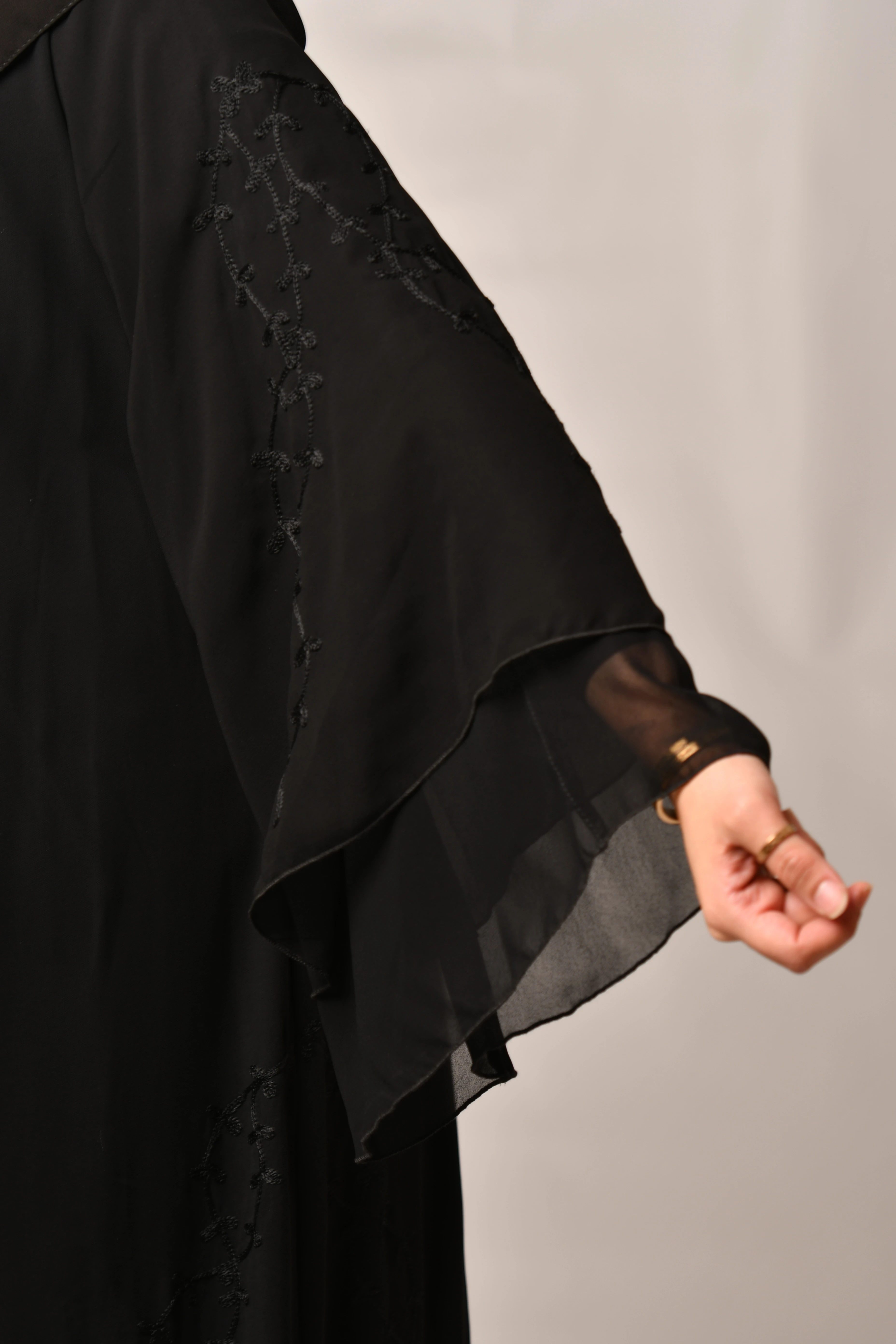 عبايات