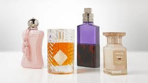 عطور