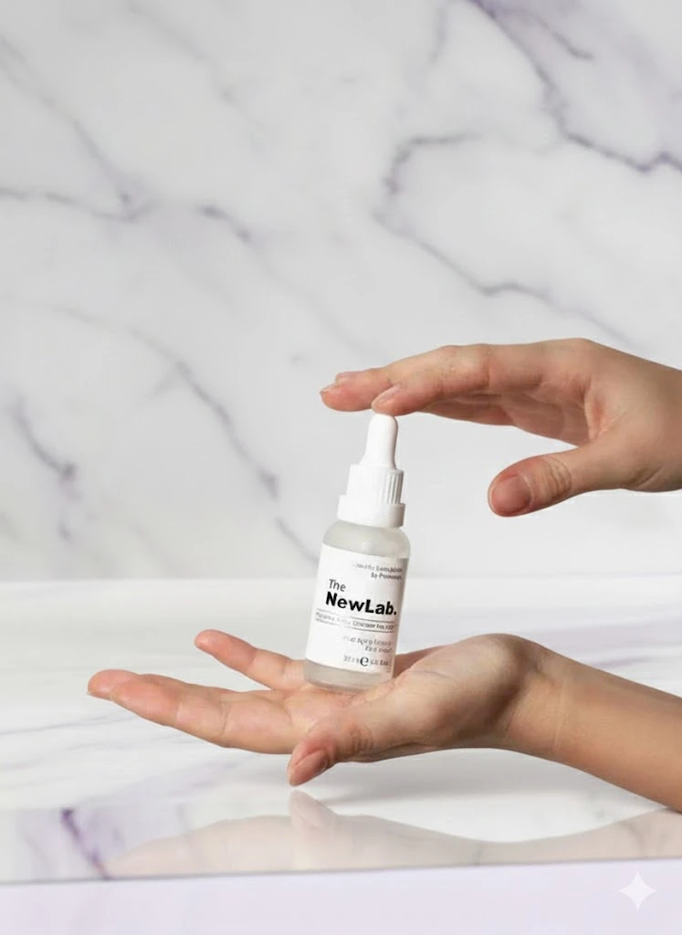 Serums
