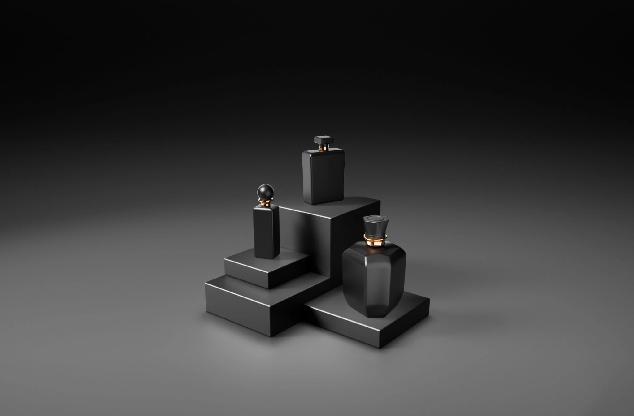 عطور