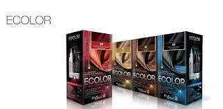 ecolor superem kit