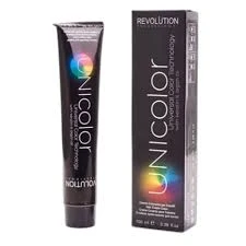 unicolor