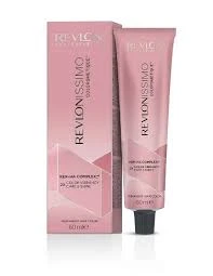 revlon