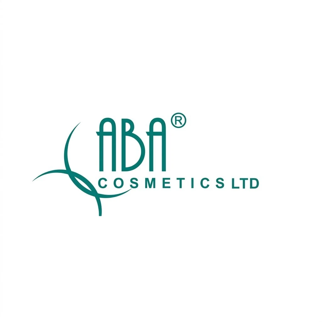 ABA Cosmetics
