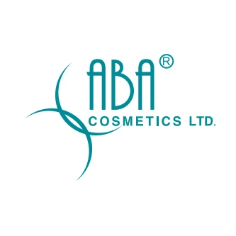 ABA Cosmetics