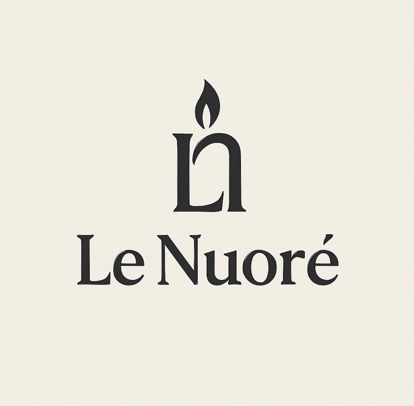 store lenuore