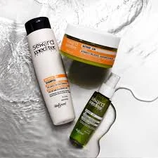 نيوترايف nutrive