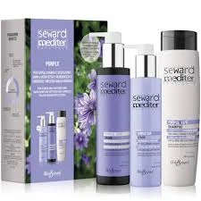بيربل purpel