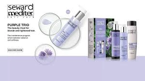 بيربل purpel