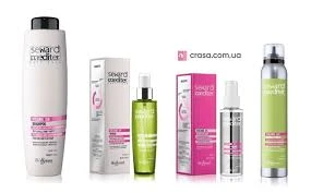 فوليوم volume