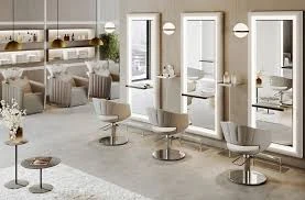 اثات صالونات Furniture