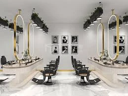اثات صالونات Furniture