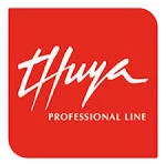 تويا Thuya