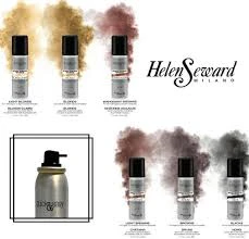 روت كونسيلر root consealer