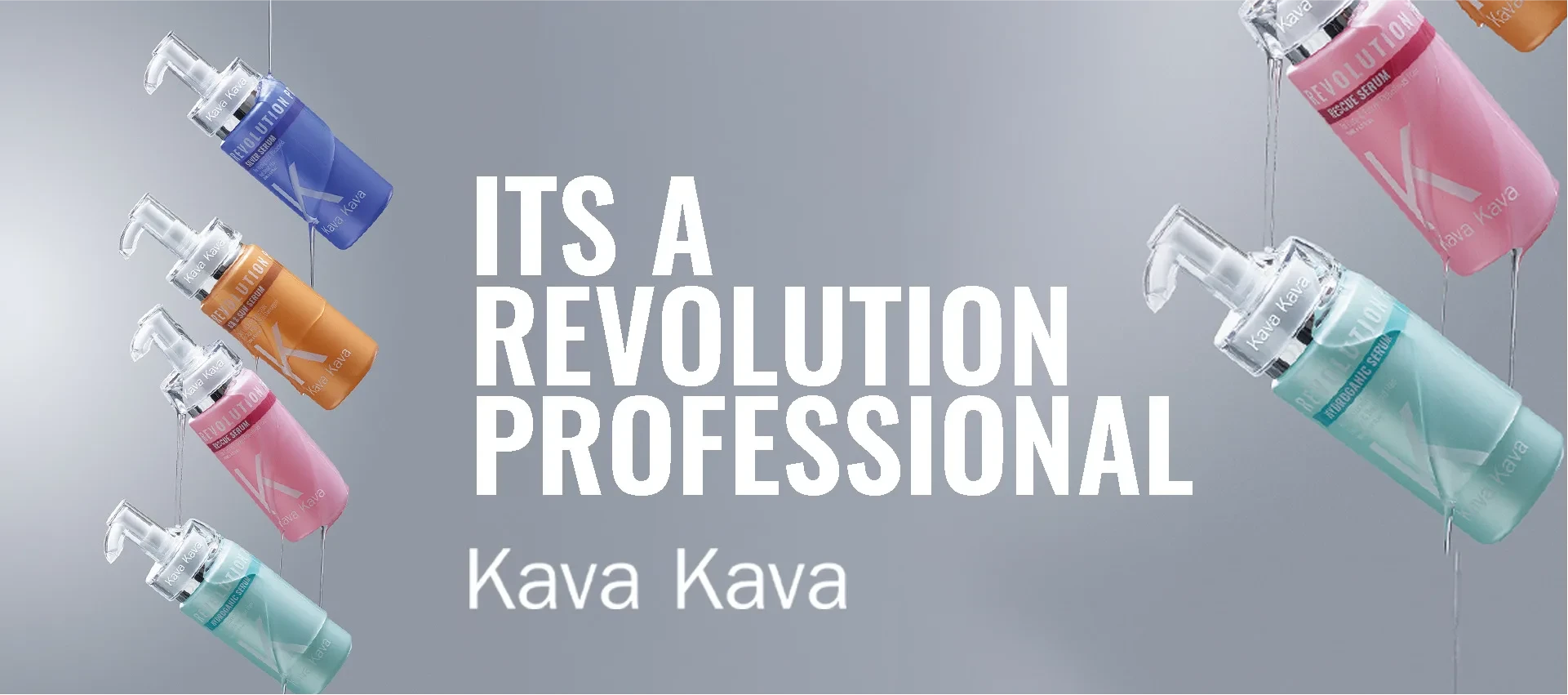 كافا كافا Kava Kava