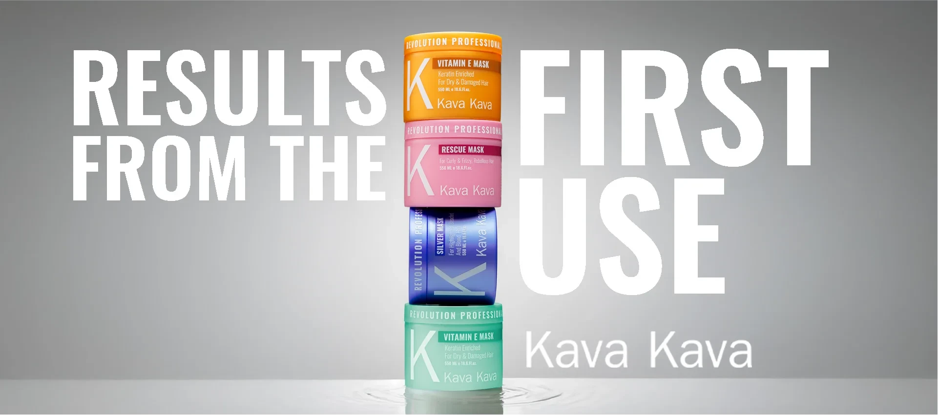 كافا كافا Kava Kava