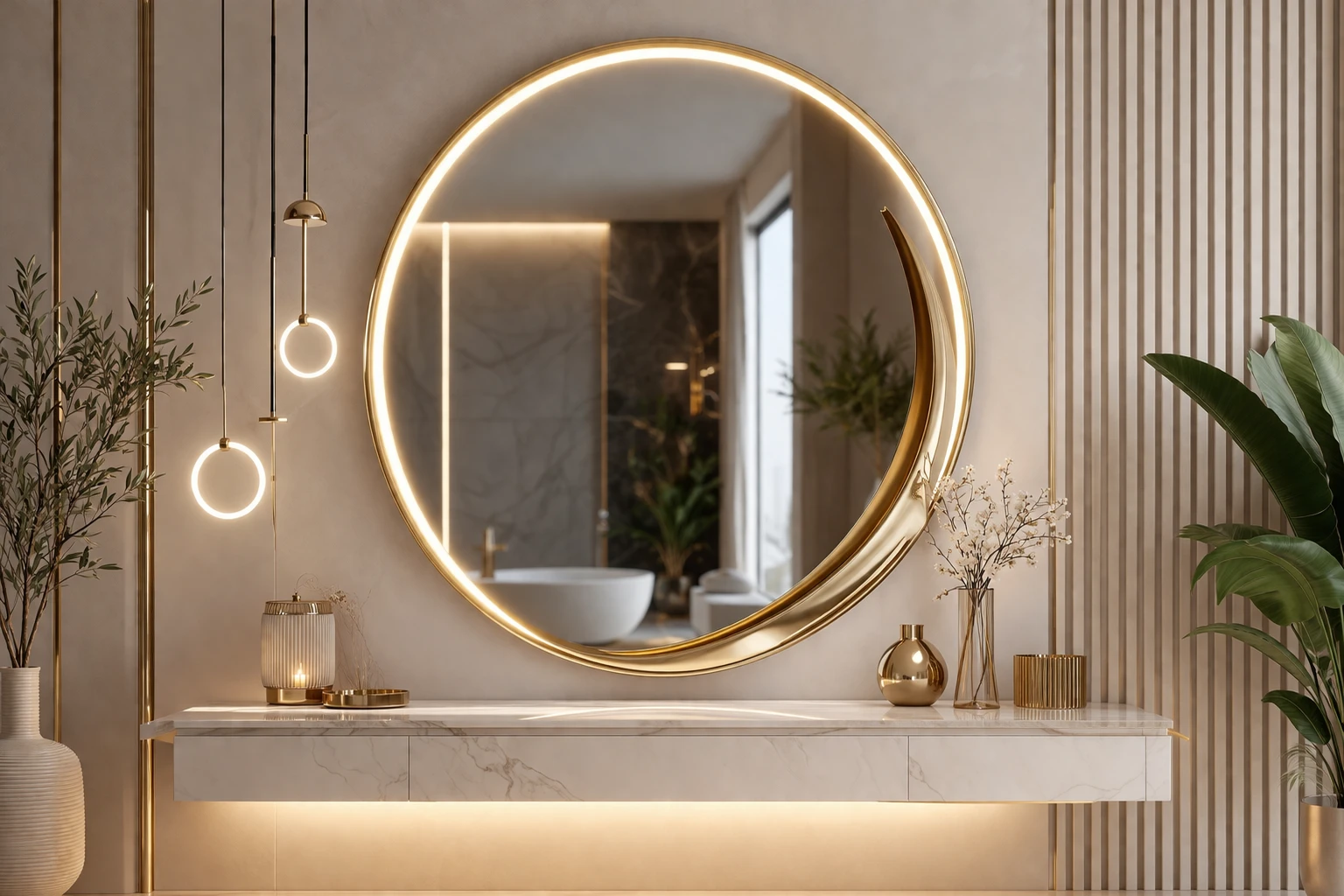 LumiMirror