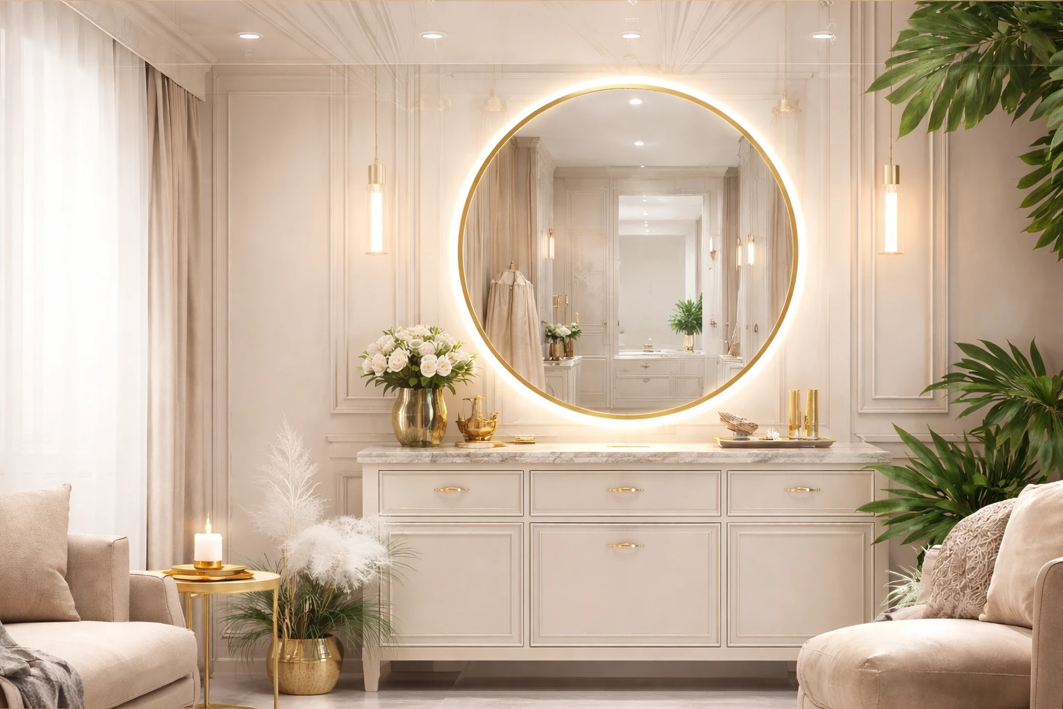 LumiMirror