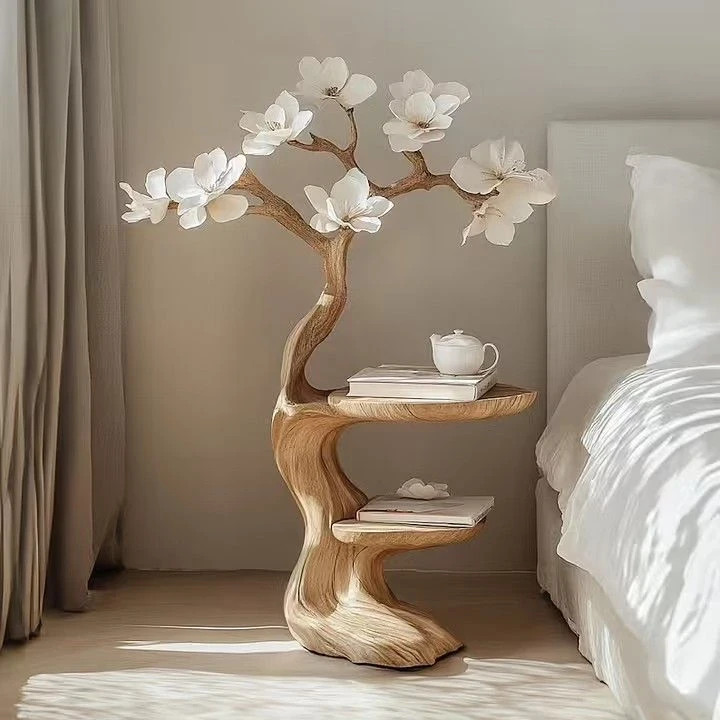 اسكملات