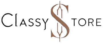 Classy Store