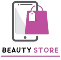 Beauty store