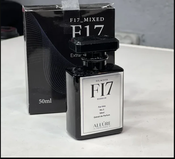 عطر fi7