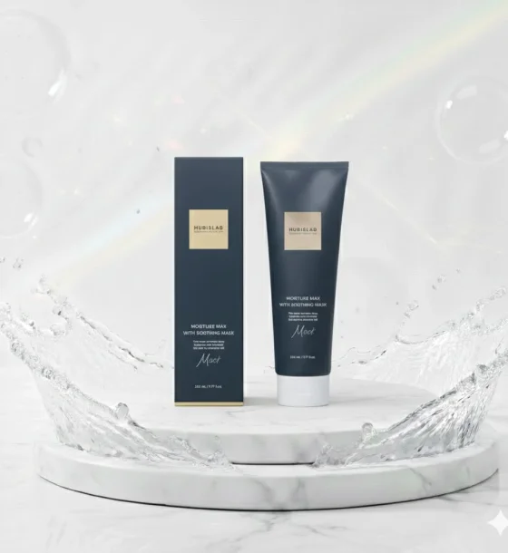 الجيمي، العين