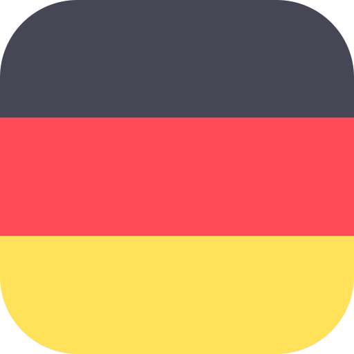 German