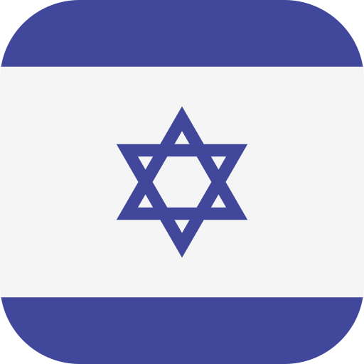Hebrew