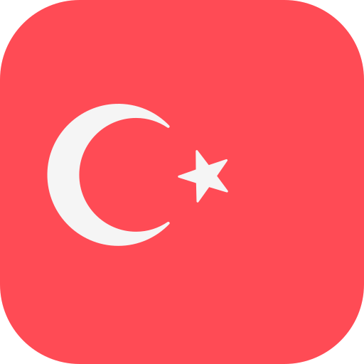 Turkish